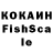 Канабис гибрид RUBKA TV